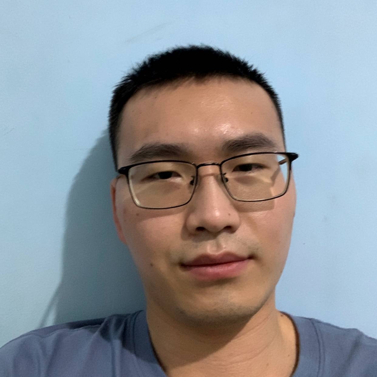 会员68138219的照片