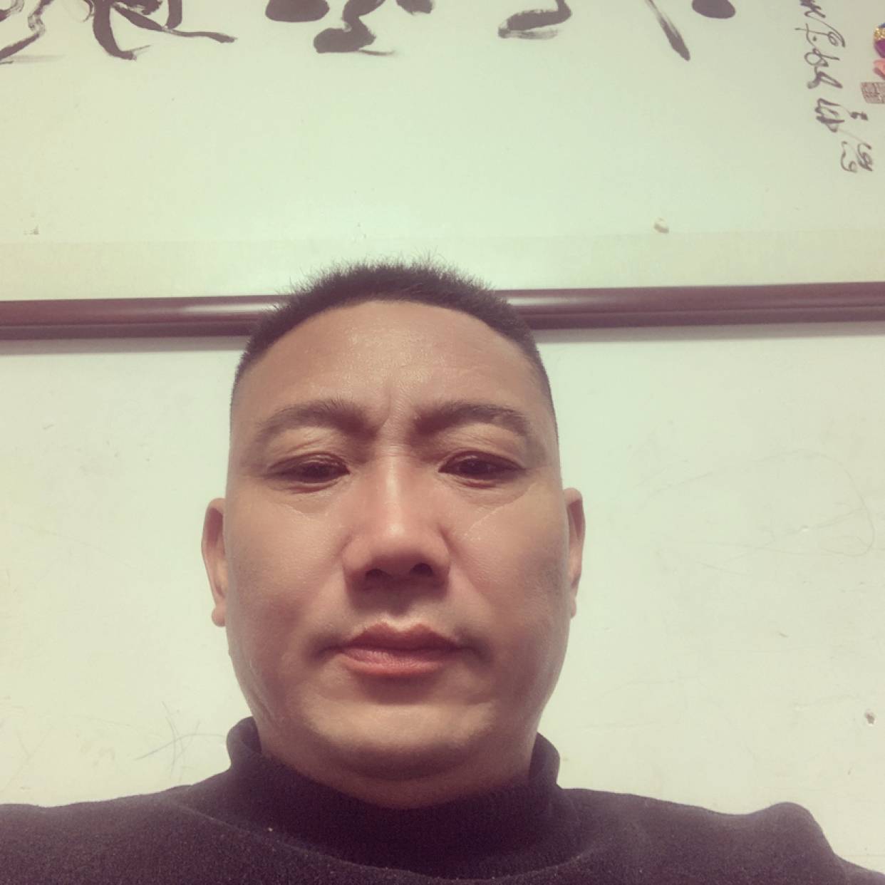 棒棒糖多么苹果君的照片