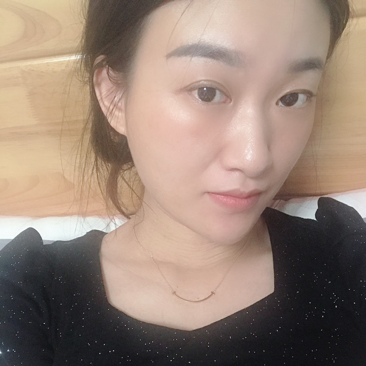 余溫等待开朗的照片