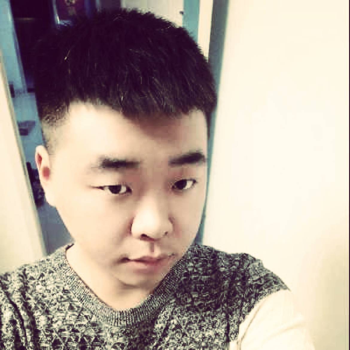 Pitio的照片