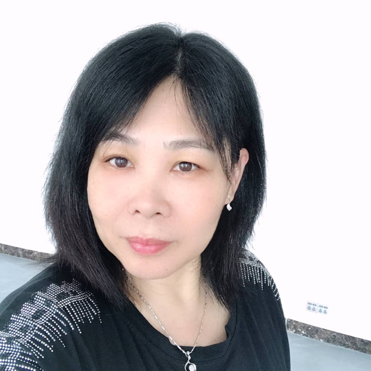 大妈找老头的照片
