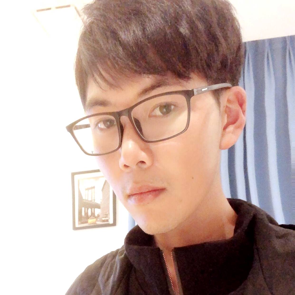 洋成的照片