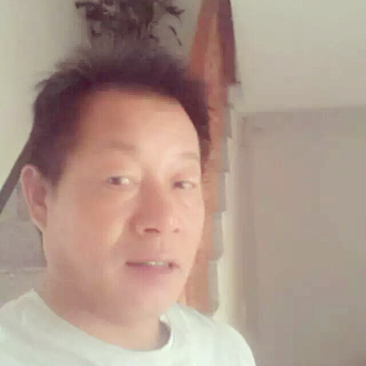 会员007882875的照片