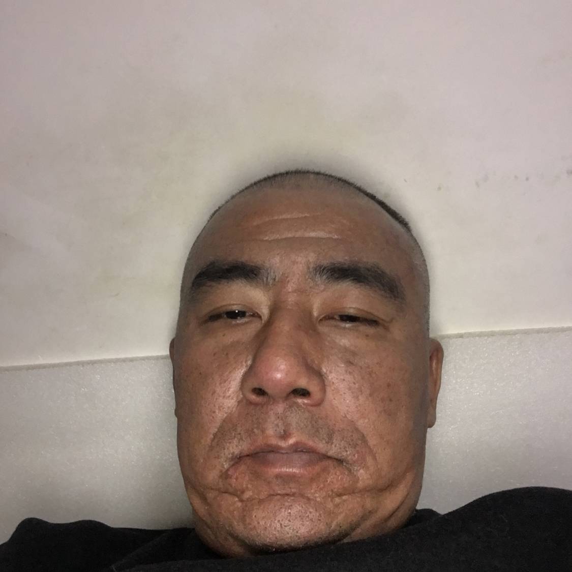 冷傲说花生的照片
