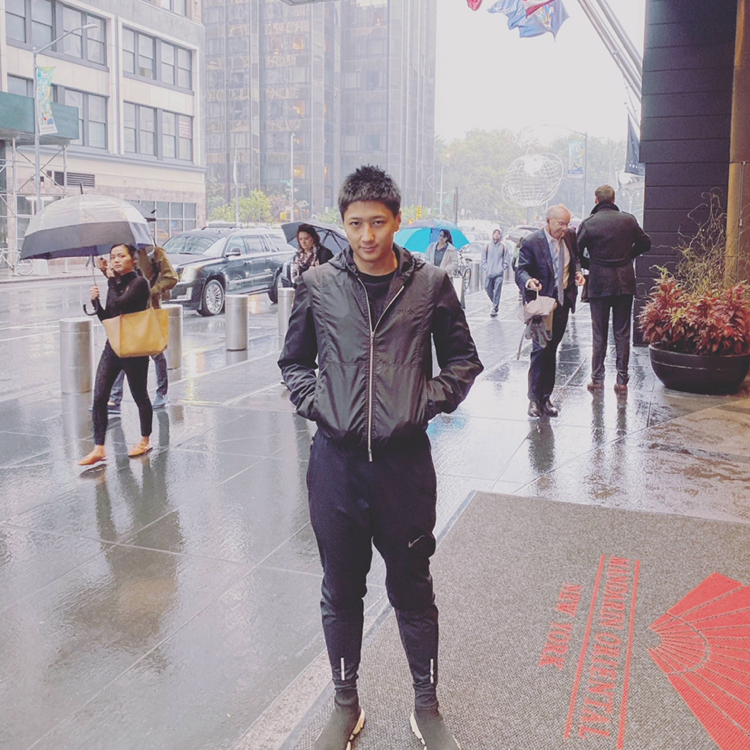 林晨豪的照片