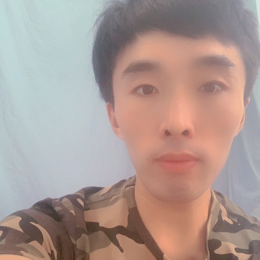 帽子爱美满的照片
