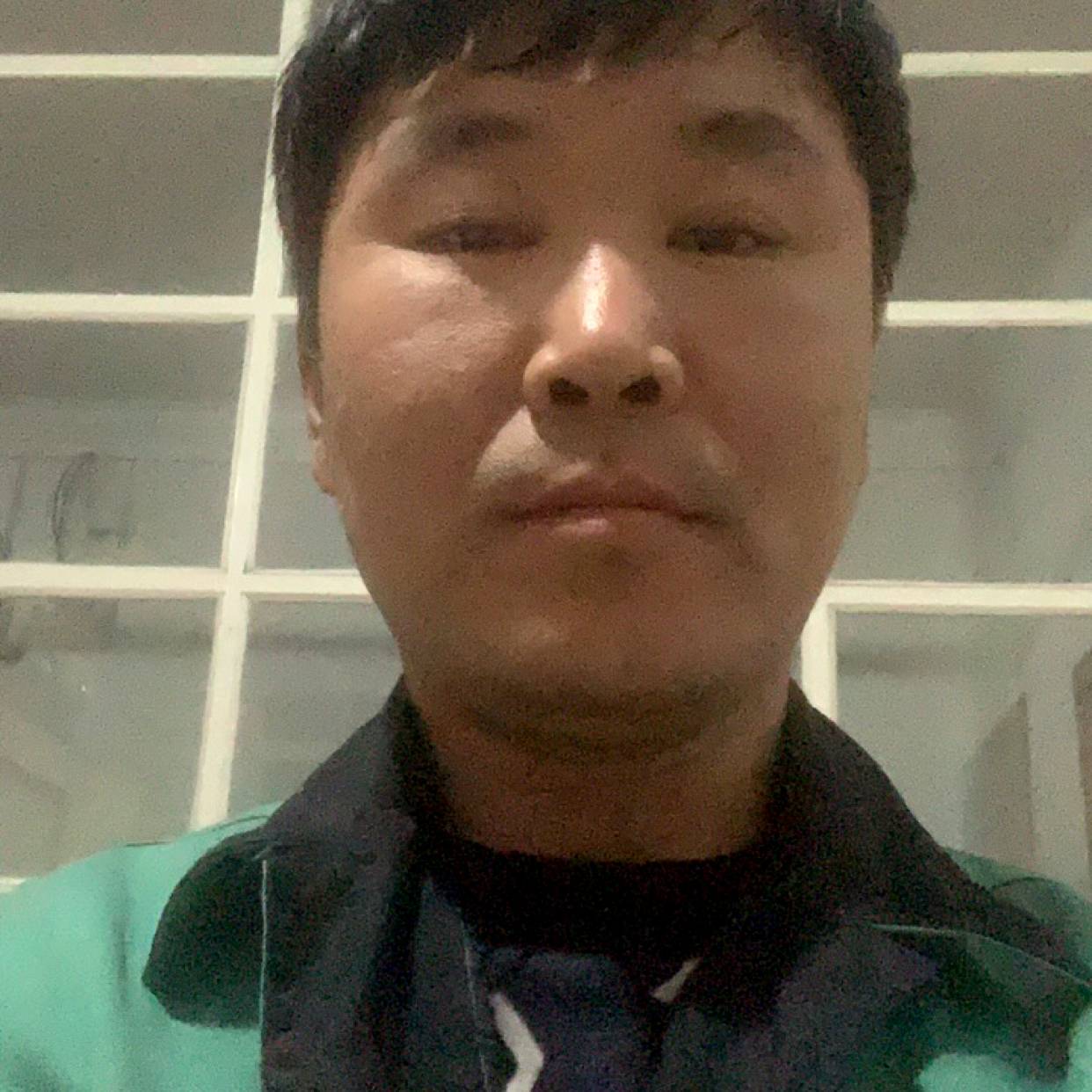 期待漫步欠你的的照片
