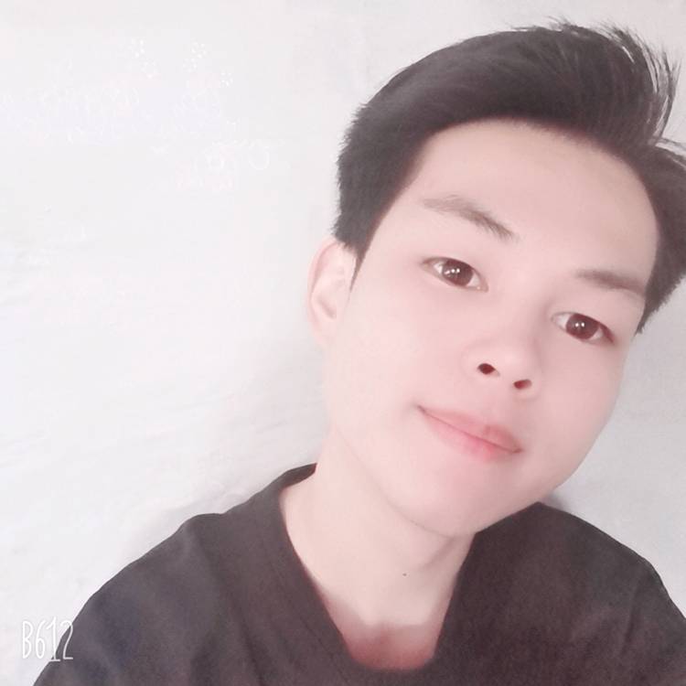 会员758746080的照片