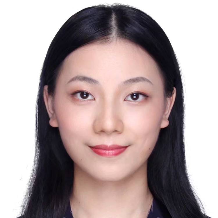 会员249594695的照片