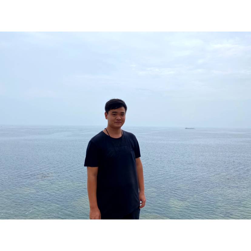 嗔怒的照片