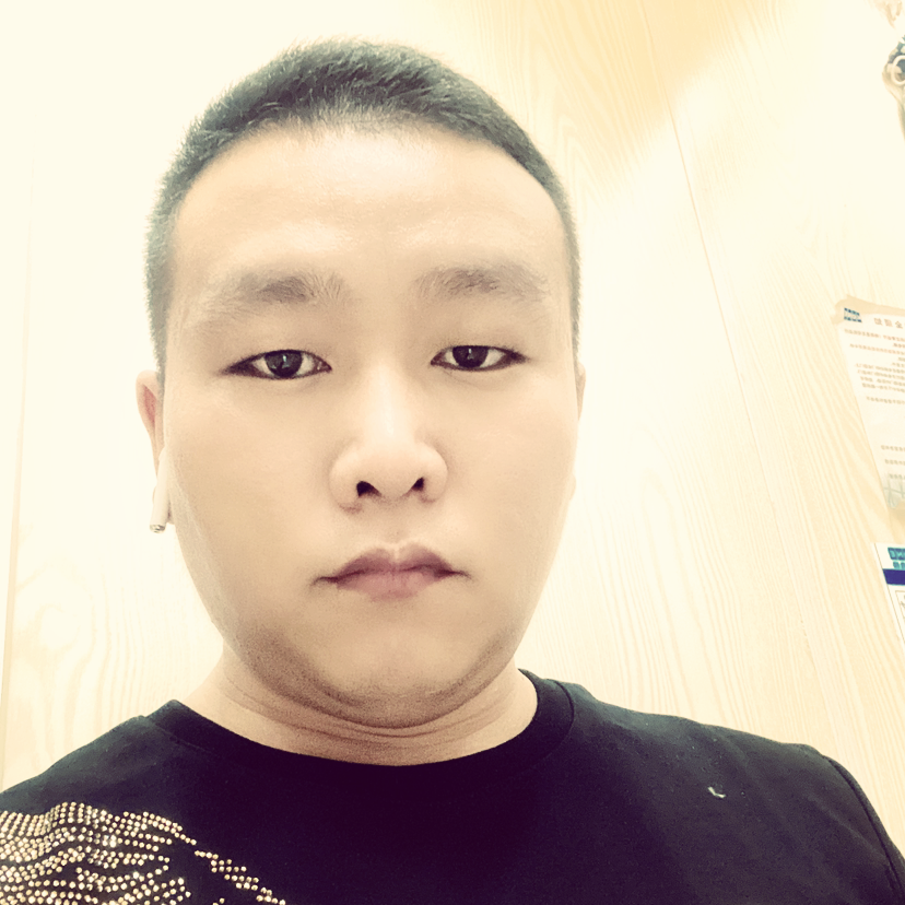 朴实给春天的照片