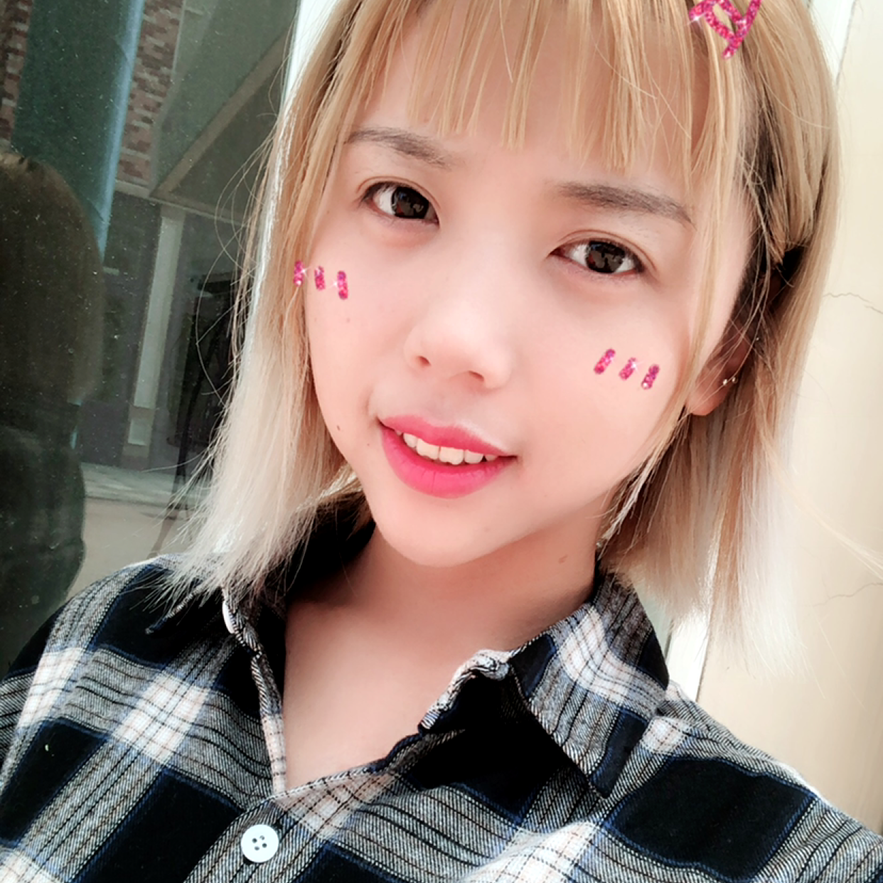 余生~都是你的照片