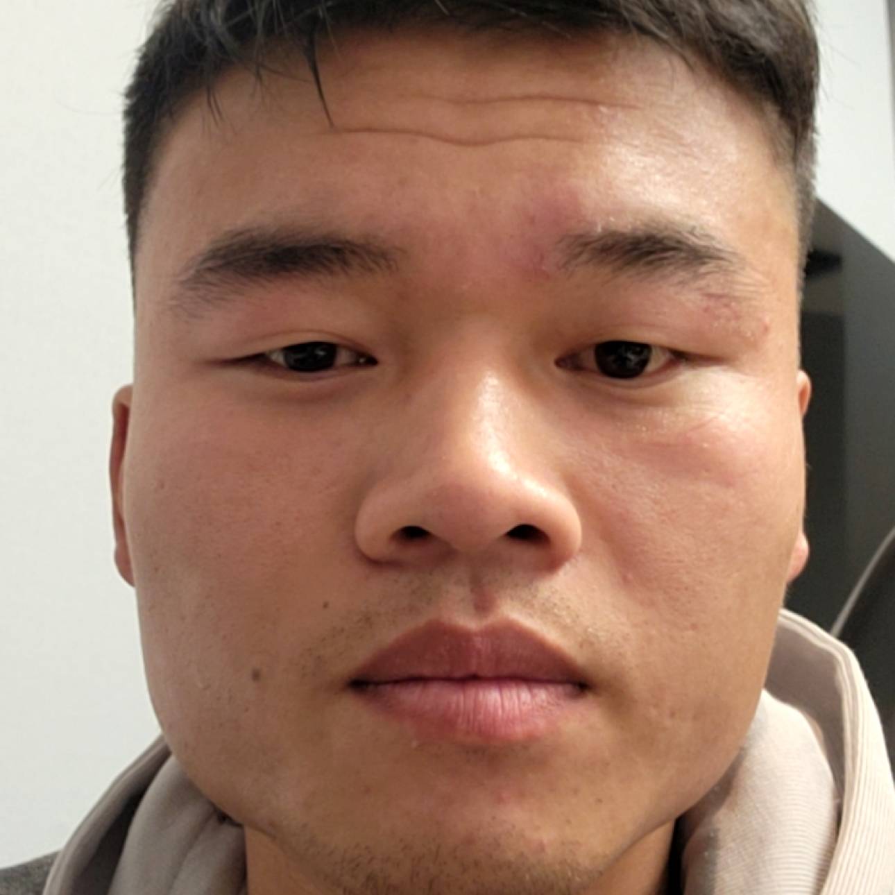 长情de艾维的照片