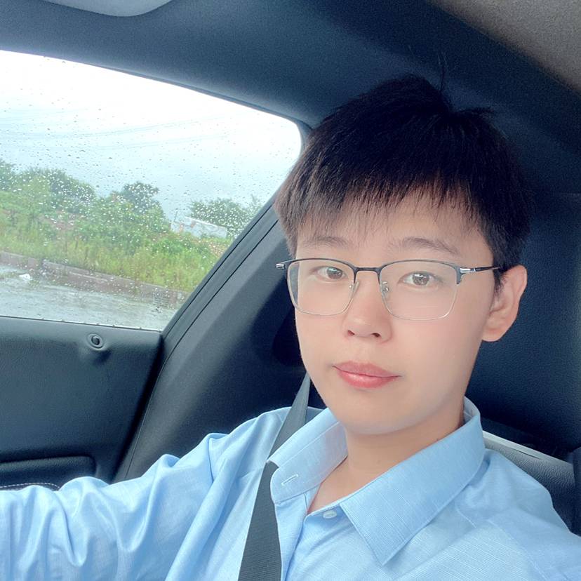 专一那彩虹的照片