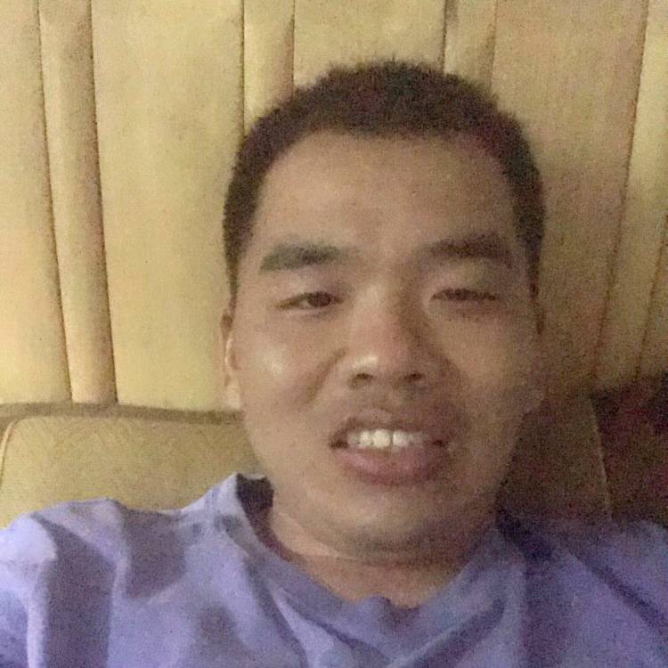 欣喜蹙眉流岚的照片