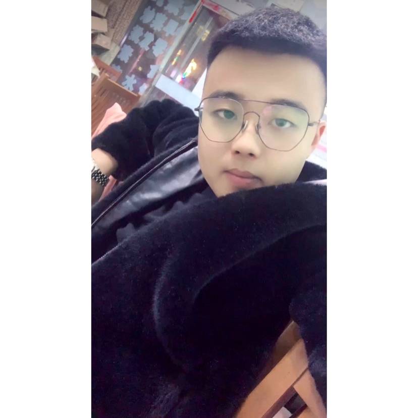 柚子踢单纯的照片
