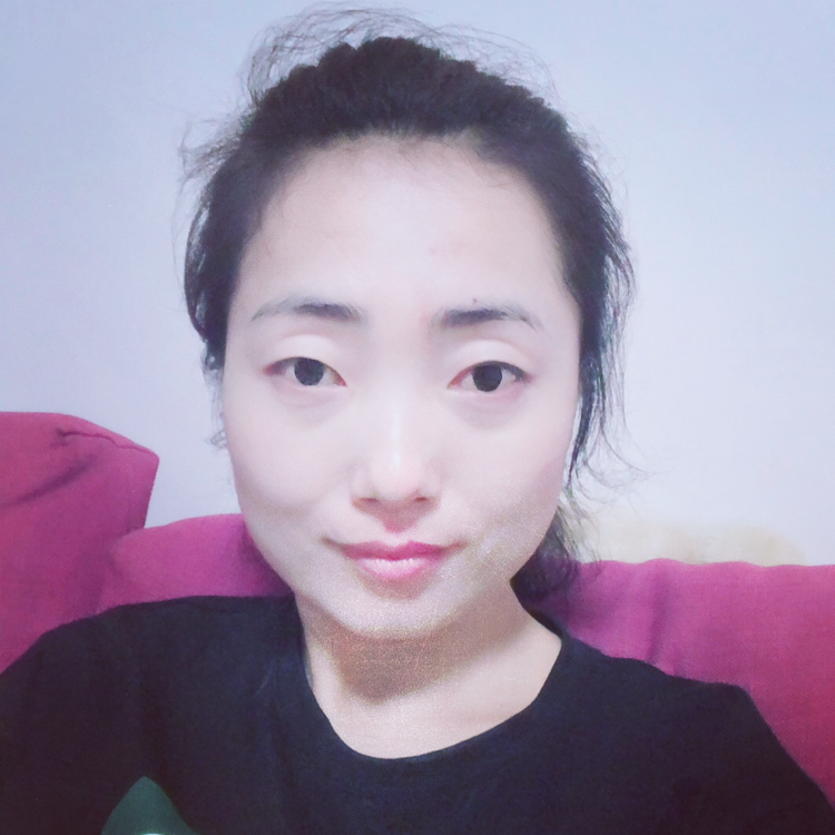 芳林落蕊的照片