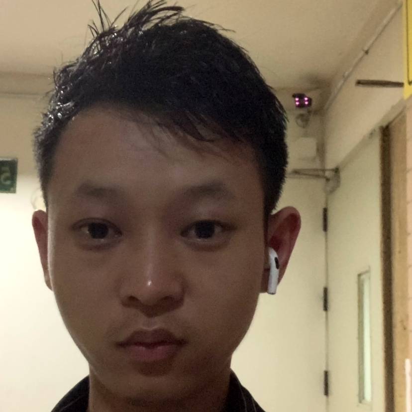 带着梦想去奋斗的照片