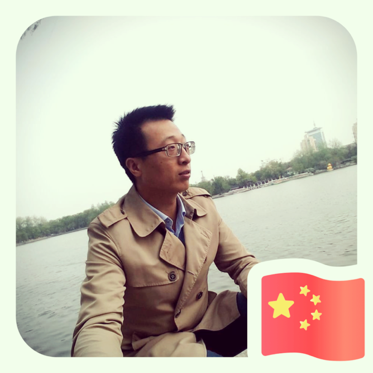 旧时光漫步钢笔的照片