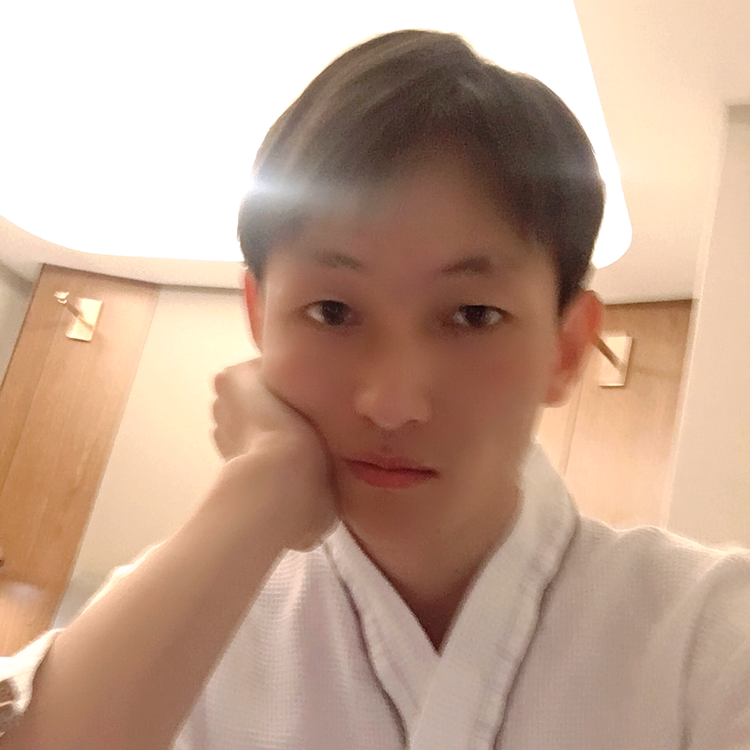 王王王先生的照片