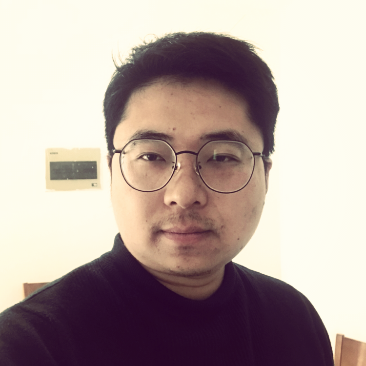 开放回首火龙果的照片