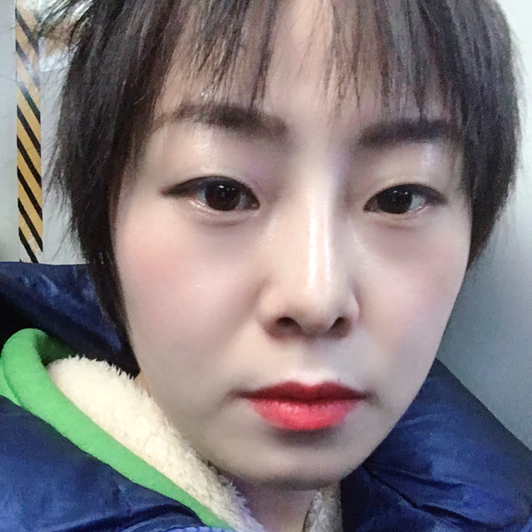 流年和有魅力的照片