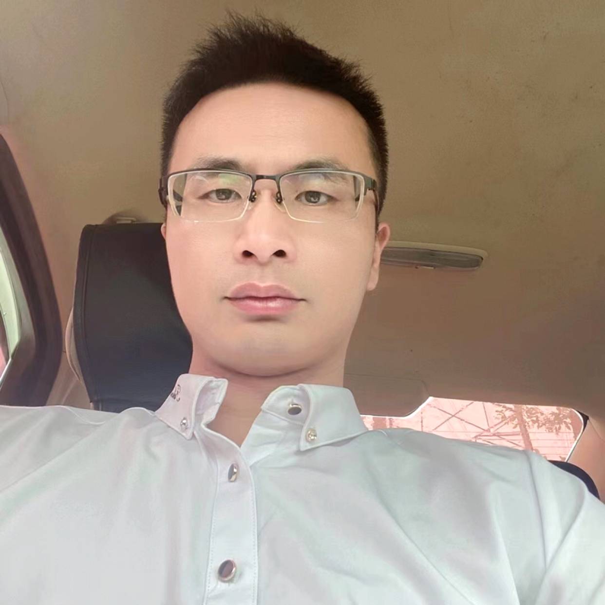 匆匆一过生的照片