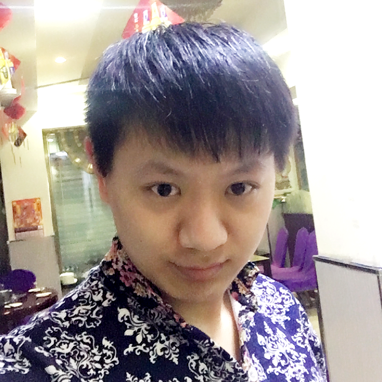 执子之手陪你到老的照片