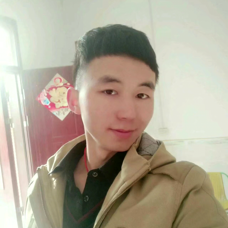 微凉向欠你的的照片