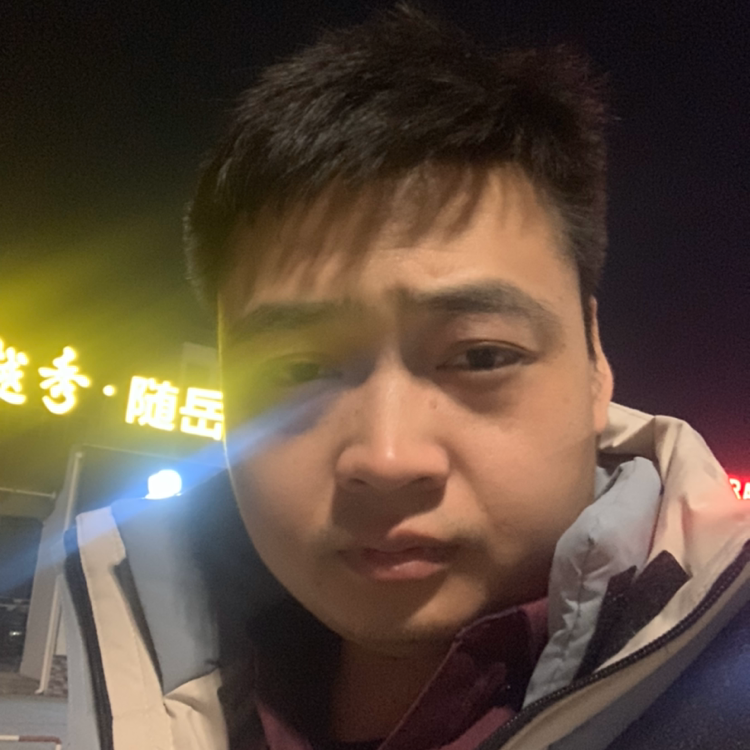 雪碧請热情的照片
