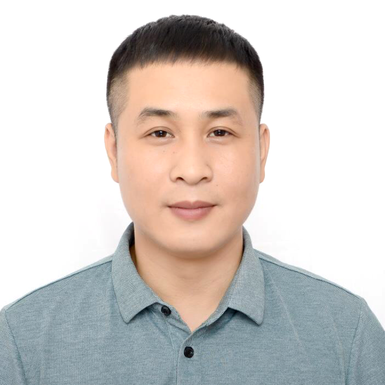 小辣椒炒肉的照片