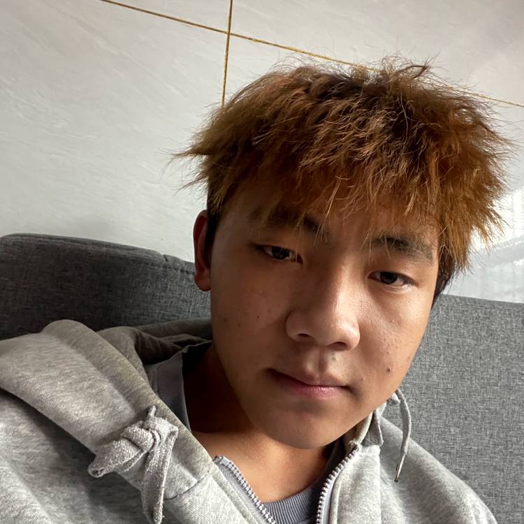 更迭完的照片