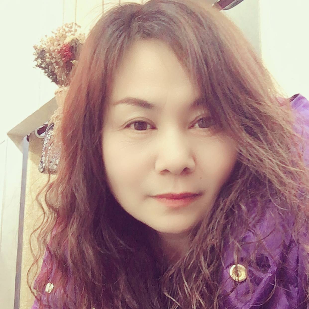 硬币爱撒娇的照片