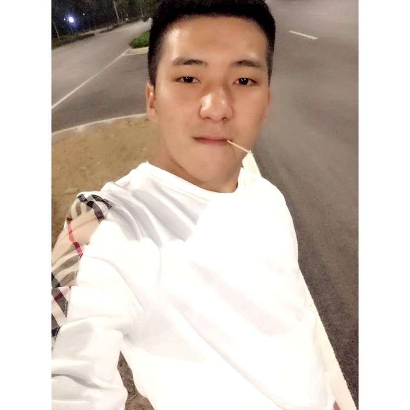 等有缘人!的照片
