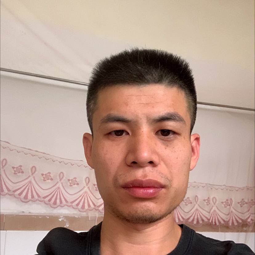 弹钢琴de蜗牛的照片