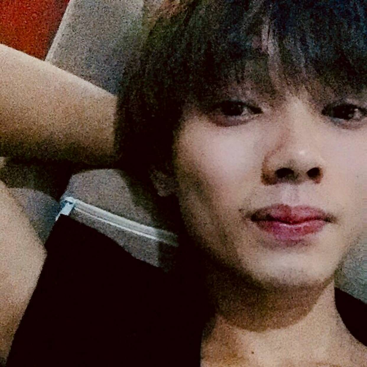 小九Ns的照片
