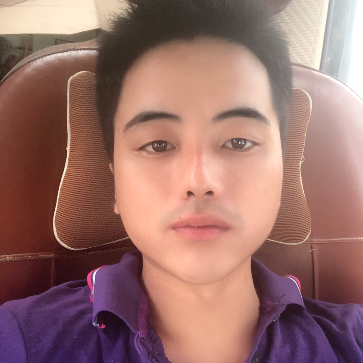 斯文大碗的照片