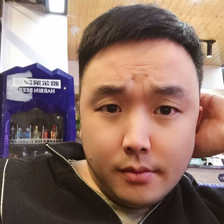 文朦胧的照片