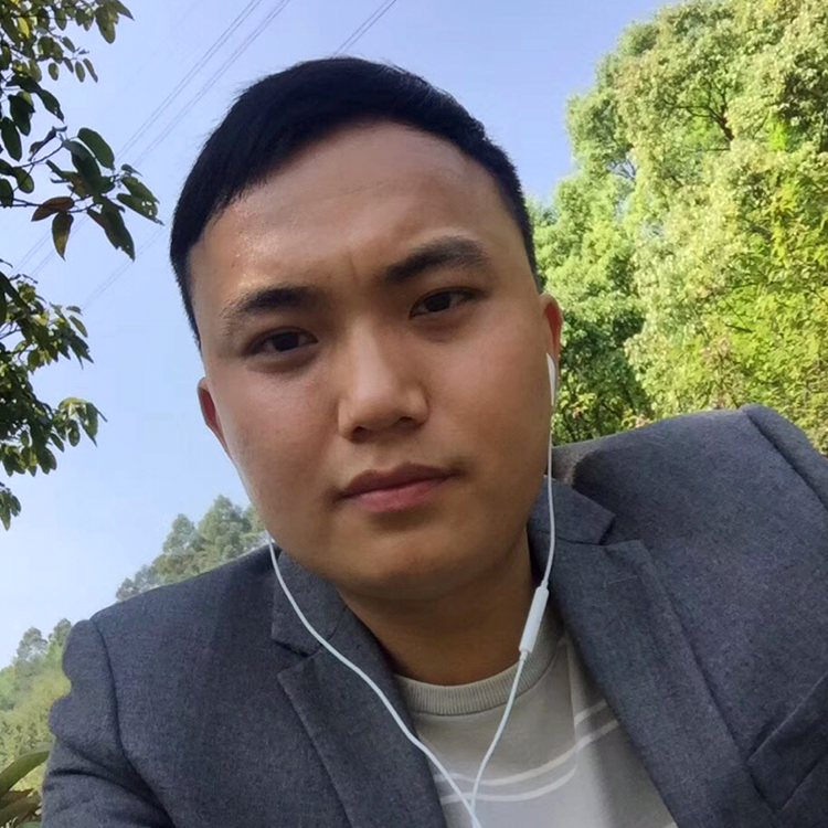 长林军的照片