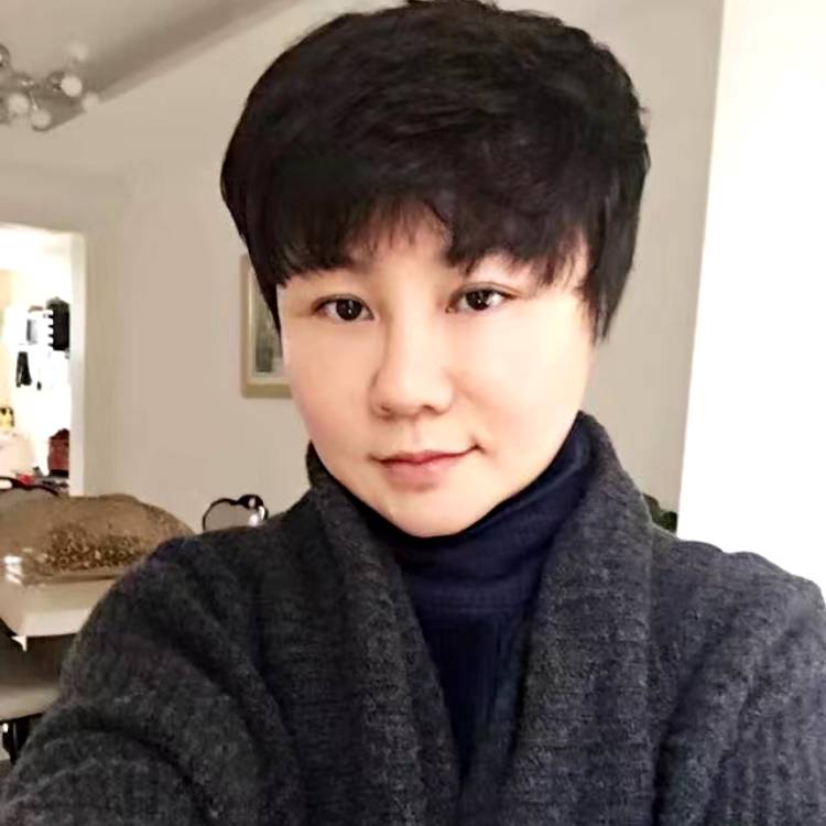 美食可解忧的照片