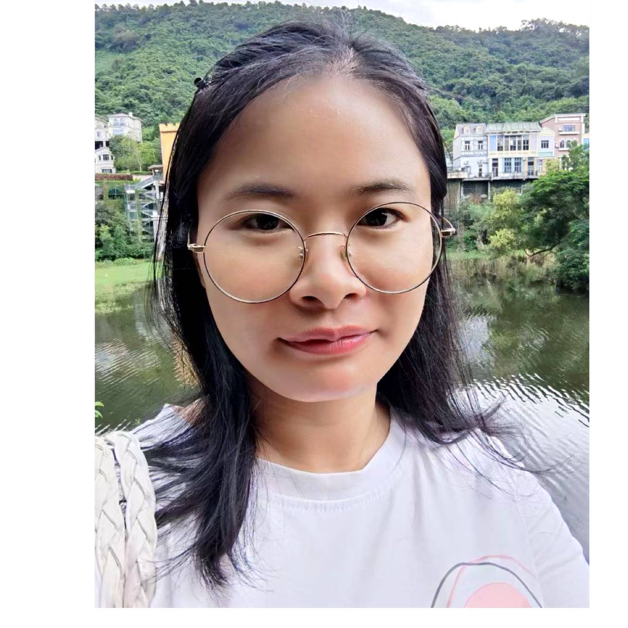 水任方圆1的照片