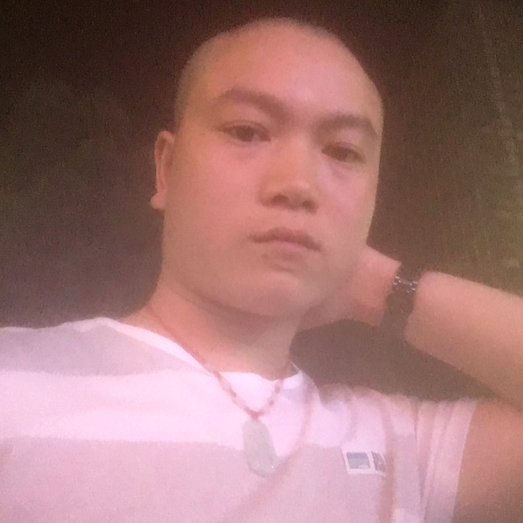 怡然苦恋星月的照片