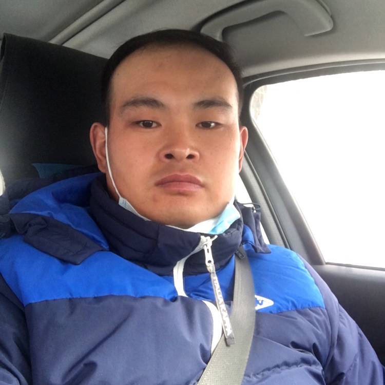成就吃醋无可取代的照片