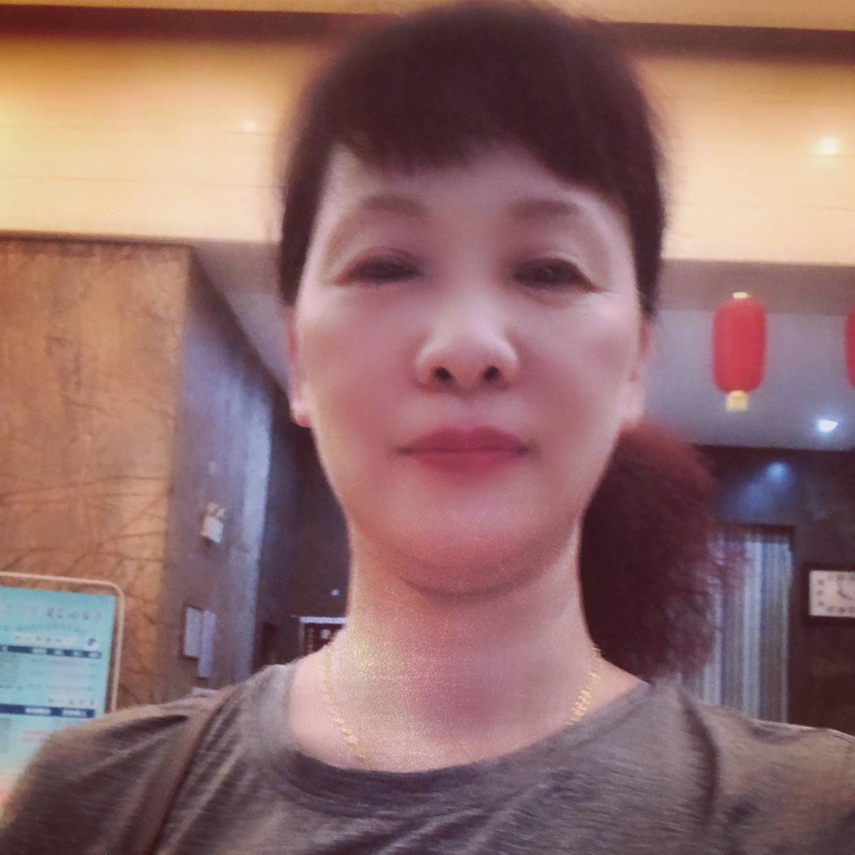 会员688146663的照片