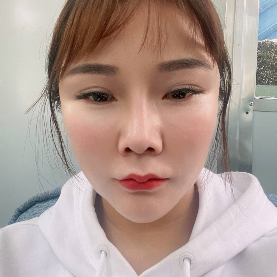 会员269680371的照片
