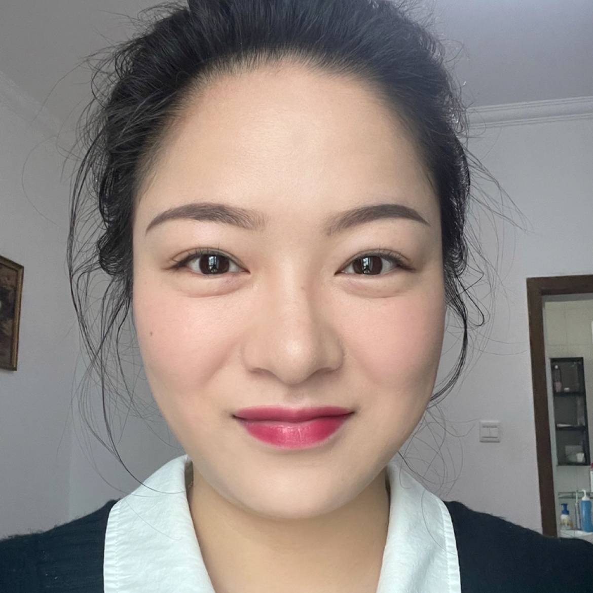 adawyt的照片
