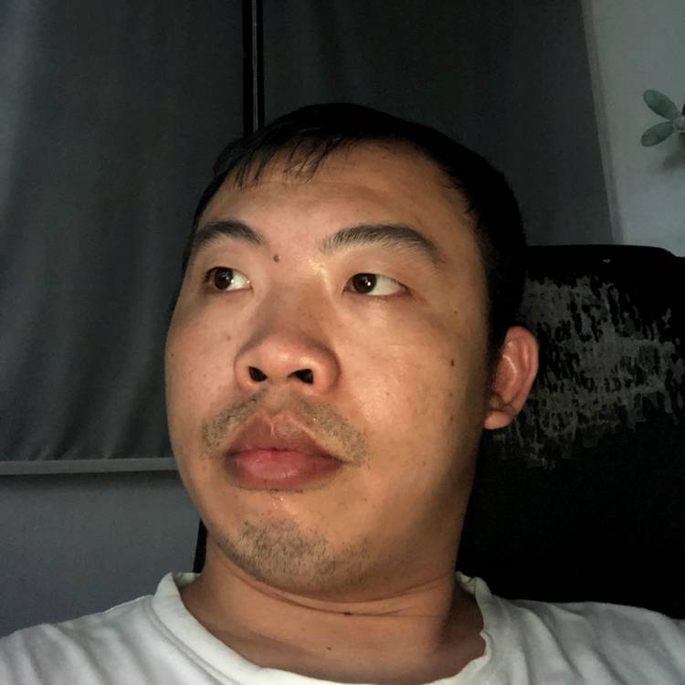 肥佬陈的照片