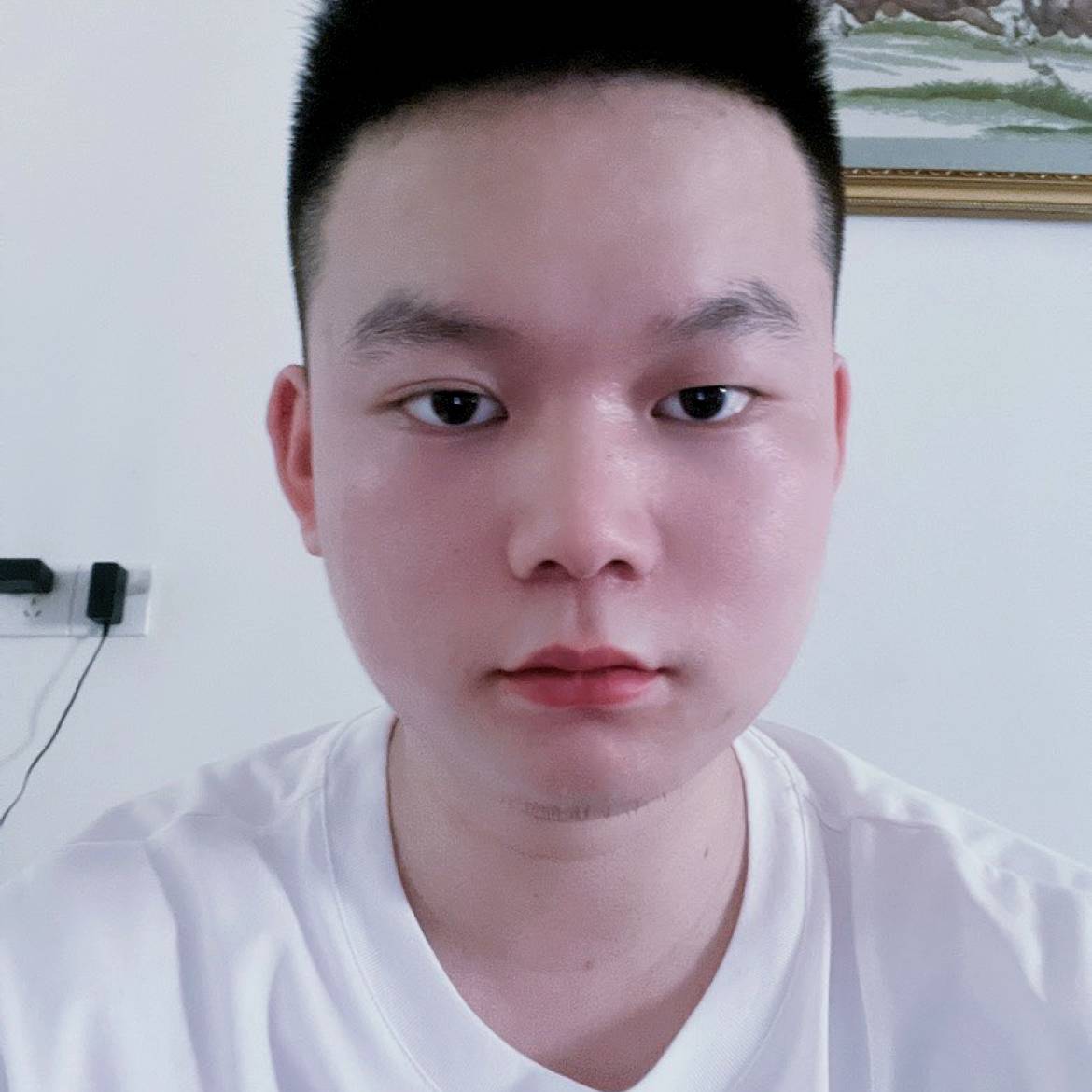 金恒美珠宝的照片