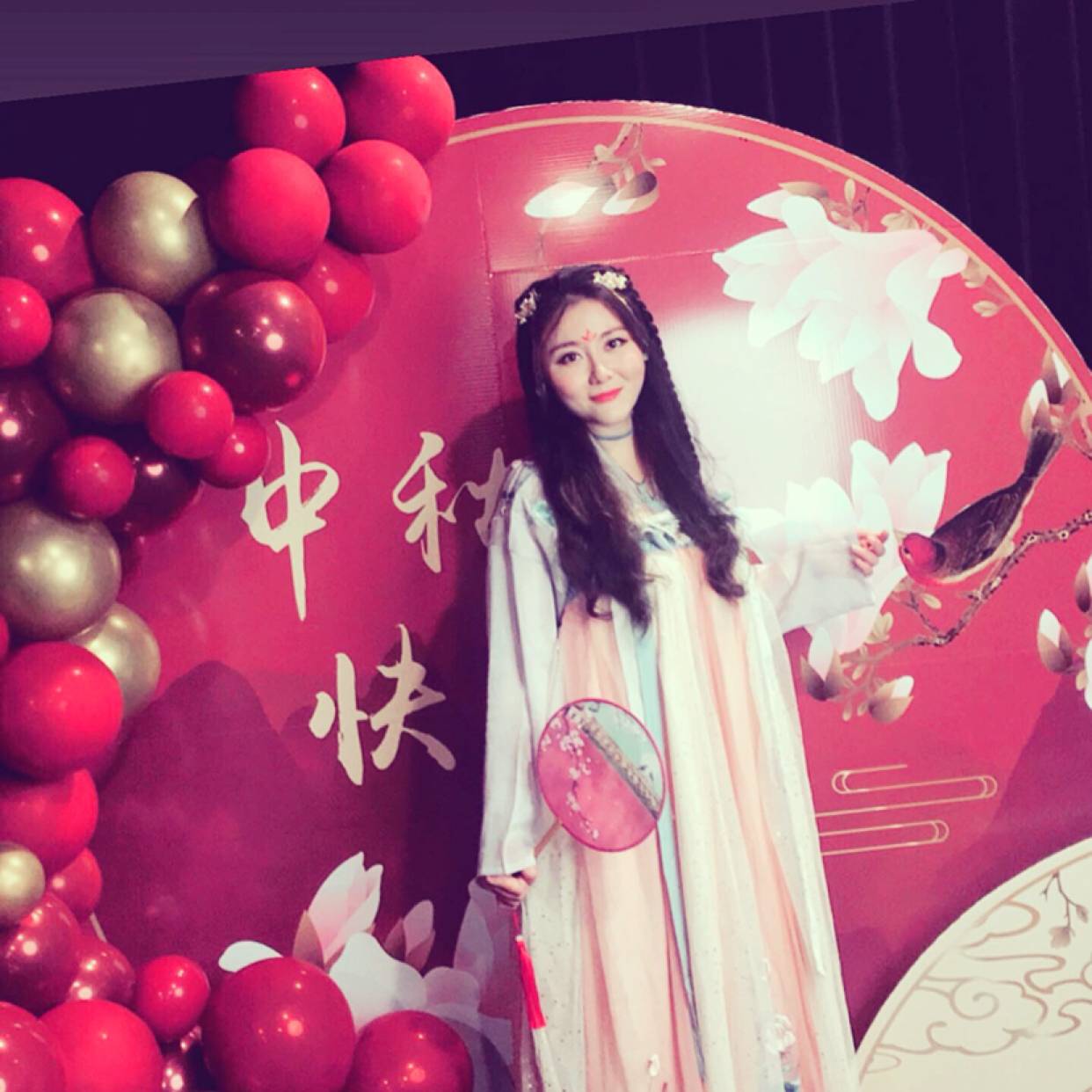会员662190631的照片