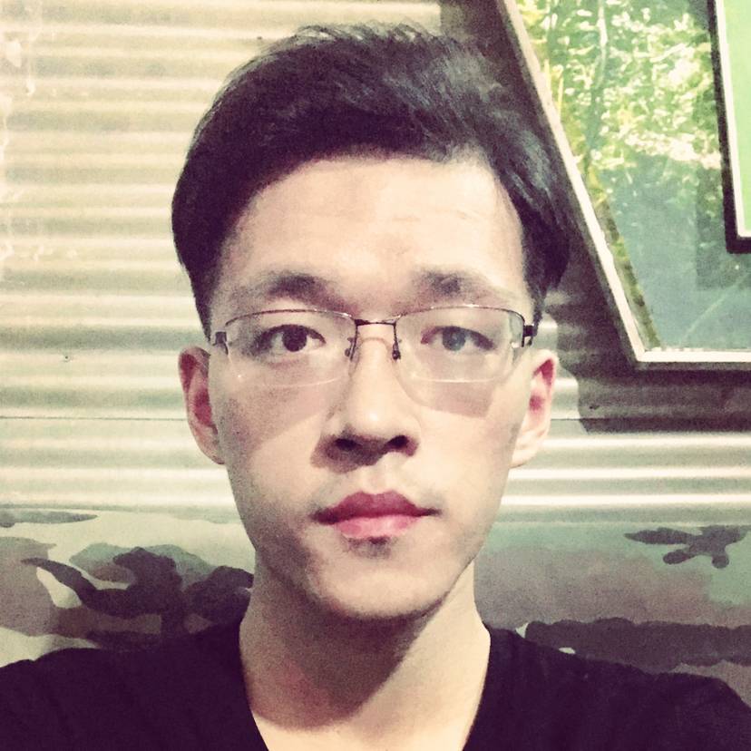曹丕直播间的照片